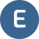 Ethernallogo