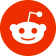 Redditlogo