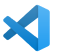 VSCodelogo
